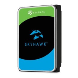 Seagate SkyHawk HDD...